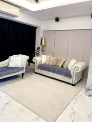 Blk 326 Ubi Avenue 1 (Geylang), HDB Executive #455633171